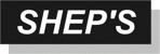 Sheps - Pet Shops Suppliers