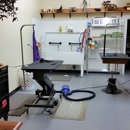 Moosehill Grooming Salon - Pet Grooming