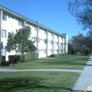 Northridge Campus Residence - Student Housing & Services