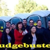 Sludgebusters Septic Service gallery