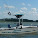 B & B Marine - New Car Dealers
