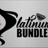 Platinum Diamond Bundles gallery