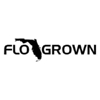 Flo Grown Paving gallery