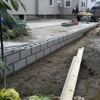 Flores Landscaping & Construction LLC gallery
