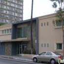 Huntington Park Radiology - Physicians & Surgeons, Radiology