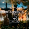 Makers & Finders Coffee gallery