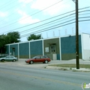 Flatbed Inc