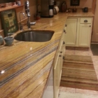 Solomon Granite & Marble Inc