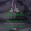 Le Belle SPA gallery