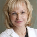 C Herte Mary MD FACS - Physicians & Surgeons