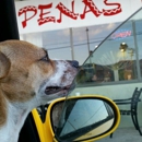 Pena Tacos - Mexican Restaurants