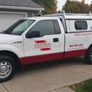 Central Exterminating Co. - Pest Control Services