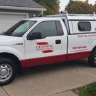 Central Exterminating Co.