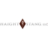 Haight Stang gallery