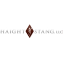 Haight Stang - Attorneys