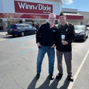 Sean Dunnigan - State Farm Insurance Agent