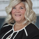 Kimberly Buchalo - Chase Home Lending Advisor - NMLS ID 427768 - Financial Services
