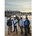 Lyfe Marine