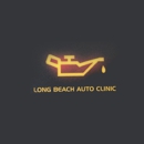 Long Beach Auto Clinic - Auto Repair & Service