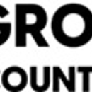 Daniela Arevalo Perez at CrossCountry Mortgage - Mortgages