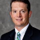 Dr. Eric S. Mitchell, MD - Physicians & Surgeons