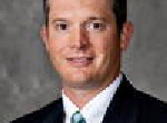 Dr. Eric S. Mitchell, MD - Sharpsburg, GA