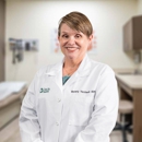 Beverly Yercheck, NP - Nurses