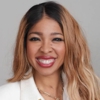 Edward Jones - Financial Advisor: Rachel Braswell, SE-AWMA® gallery