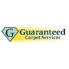 Guaranteed Carpet Services gallery