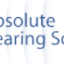 Absolute Hearing Solutions - Hearing Aids & Assistive Devices