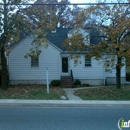 May Realty - Real Estate Agents