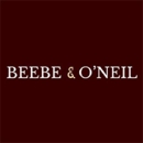 Beebe & O'Neil - Divorce Attorneys