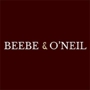 Beebe & O'Neil