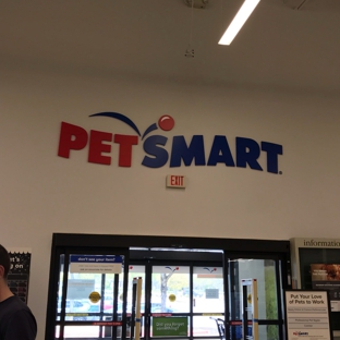 PetSmart - Cedar Park, TX