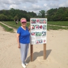 Oakleys Farm Market gallery