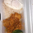 Asian Grill - Asian Restaurants