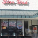 Star Wok Chinese Restaurant - Chinese Restaurants