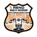 Reno Harley Davidson - Automobile Parts & Supplies