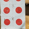 Shoot Smart Indoor Range & Training Ceneter gallery