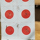 Shoot Smart Indoor Range & Training Ceneter - Rifle & Pistol Ranges