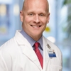 Brian S. Crenshaw, MD gallery