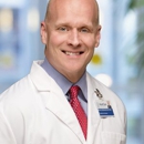Brian S. Crenshaw, MD - Physicians & Surgeons