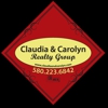 Claudia & Carolyn Realty Group gallery