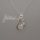 Formia Design - Jewelers