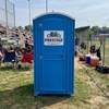 Prestige Porta Potty Rental Cincinnati gallery