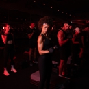 Barry's Dupont Circle - Gymnasiums