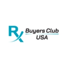 Rx Buyers Club USA Inc.