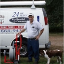 J.W. Bliss Plumbing - Plumbers