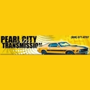 Pearl City Transmission - Auto Transmission