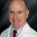 Dr. Brian P. Jones, MD - Physicians & Surgeons, Cardiology